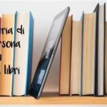 La diffusissima sindrome dei libri a scrocco