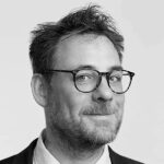 “Dalla Bibbia a Internet. Ecco come l’indice organizza le nostre vite”