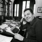 Giuseppe Pontiggia e la letteratura senza mediazioni
