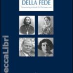 Il prezzo della fede Giuseppe Bernardi, Massimo Epis, Fulvio Ferrario, Giovanni Trabucco, Glossa, 2013
