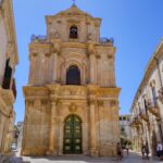 Rileggere oggi il “Viaggio in Sicilia” di Primo Mazzolari