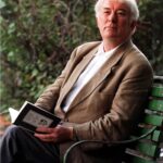 Sulle orme del tempo