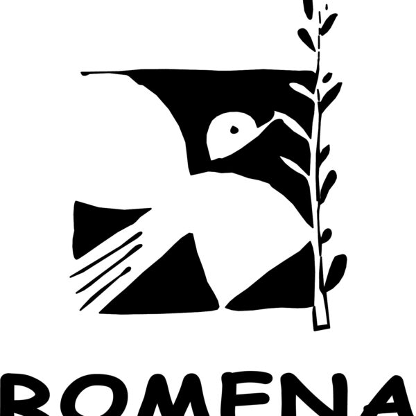 Edizioni Romena entra in Rebeccalibri