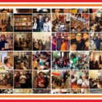 L’appello delle LIM al Comune di Milano