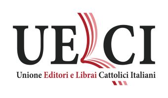 UELCI – Unione Editori e Librai Cattolici Italiani si apre ai social
