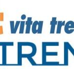 Intervista a Roberto Calzà di Vita Trentina e ViTrenD