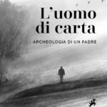 L’uomo di carta (Franco Ferrarotti, Marietti 1820, 2019)