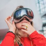 Italia: lettura frammentaria e in calo. C’entra lo smartphone, ma anche il divario di risorse tra Nord e Sud