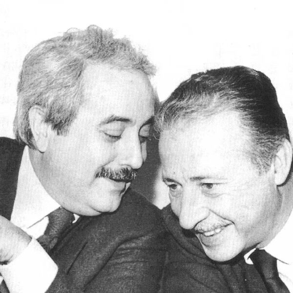 Maxiprocesso di Palermo