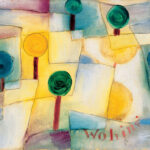 In principio era la traduzione. Origine e comprensione del testo