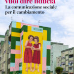 Cari comunicatori sociali: non fatevi frenare dall’autovelox