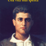 Mio fratello Pier Giorgio. Una vita mai spenta (Luciana Frassati, Effatà, 2022)
