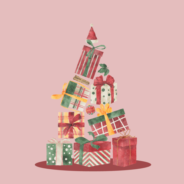 Libri per ragazzi per Natale