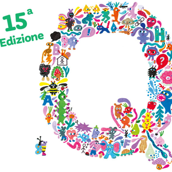 La qualità dell’inclusione scolastica e sociale