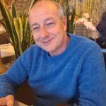 Piccola nei numeri, grande nel valore