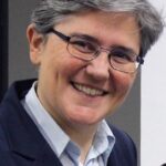 Le scelte di Paoline Editoriale Libri: Puntiamo a titoli e autori che resistono nel tempo