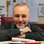 San Paolo, il più grande editore cattolico italiano,  in “missione” non solo con la Bibbia, a colloquio con il direttore editoriale San Paolo don Simone Bruno