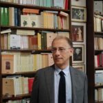 L’intervento della casa editrice che compie 100 anni: Morcelliana, una cultura al passo con i tempi