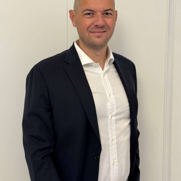 Alfredo Piro nuovo direttore commerciale alla Gruppo San Paolo