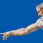 La classifica dei 10 libri più venduti nel 2025