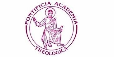 Premio delle Pontificie Accademie 2025