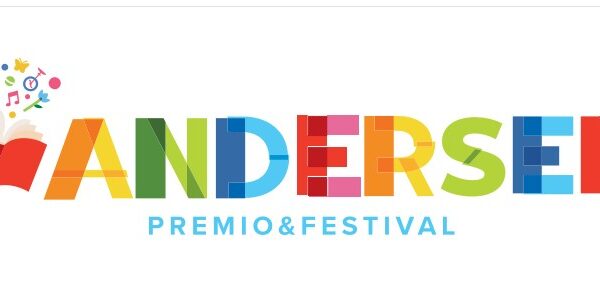 Premio Andersen-Baia delle Favole