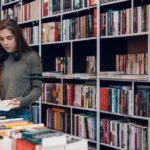 Lavorare in editoria oggi? Ecco le competenze richieste: “Creatività, visione d’insieme e…”