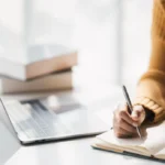 Libri: in anteprima scrittrici e scrittori esordienti italiani del 2026