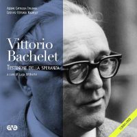 Vittorio Bachelet (AVE, 2010)