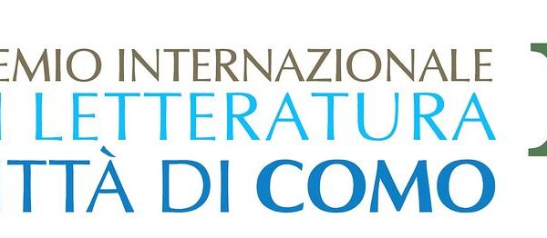 Premio Città di Como