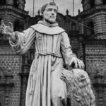 San Francesco d’Assisi in documenti poco noti