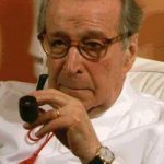 Georges Simenon. Gerani rossi alla finestra